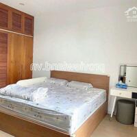 Villa Saigon Pearl Bình Thạnh, 7x21m đất, 4PN, 1 hầm + 4 tầng, cho thuê 95tr/th