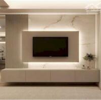 **Bán nhà hẻm Trần Mai Ninh**, phường 12, Tân Bình; (4,2*26) - gần K300