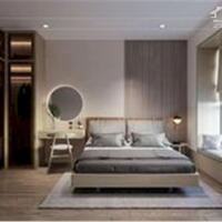 **Bán nhà hẻm Trần Mai Ninh**, phường 12, Tân Bình; (4,2*26) - gần K300