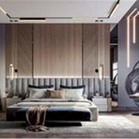 **Bán nhà hẻm Trần Mai Ninh**, phường 12, Tân Bình; (4,2*26) - gần K300