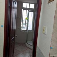 C/c Sacomreal Hòa Bình, Tân Phú: 90m2,3p ngủ, 2wc,Nt,9.5tr/th