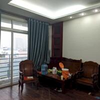 C/c Sacomreal Hòa Bình, Tân Phú: 90m2,3p ngủ, 2wc,Nt,9.5tr/th