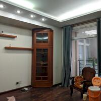 C/c Sacomreal Hòa Bình, Tân Phú: 90m2,3p ngủ, 2wc,Nt,9.5tr/th