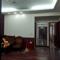 C/c Sacomreal Hòa Bình, Tân Phú: 90m2,3p ngủ, 2wc,Nt,9.5tr/th