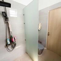 Bán nhà sân vườn kdc sơn thủy ngang 10m gần đường nvl giá 2,250 tỷ