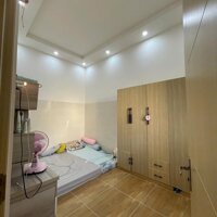 Bán nhà sân vườn kdc sơn thủy ngang 10m gần đường nvl giá 2,250 tỷ