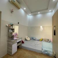 Bán nhà sân vườn kdc sơn thủy ngang 10m gần đường nvl giá 2,250 tỷ