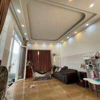 Bán nhà sân vườn kdc sơn thủy ngang 10m gần đường nvl giá 2,250 tỷ