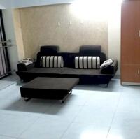 Cho thuê nhà ngõ 400 Kim Giang 4 tầng, 40m2, 4 ngủ, 10 Triệu