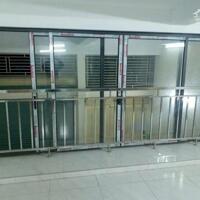 Cho thuê nhà ngõ 400 Kim Giang 4 tầng, 40m2, 4 ngủ, 10 Triệu
