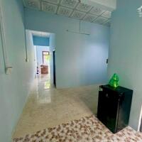 Bán đất tặng nhà C4 kiên cố đường Bát Nàn Công Chúa DT 119m2 giá 3ty3 TL, 0942992361