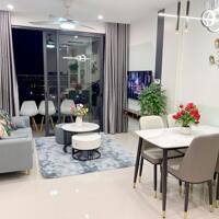 Chỉ 2.79 tỷ sở hữu ngay căn hộ 2PN, 1WC Vinhomes Ocean Park, view trường Brighton siêu đẹp