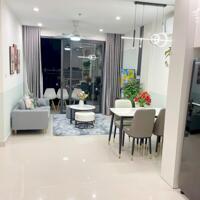 Chỉ 2.79 tỷ sở hữu ngay căn hộ 2PN, 1WC Vinhomes Ocean Park, view trường Brighton siêu đẹp