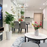 Chỉ 2.79 tỷ sở hữu ngay căn hộ 2PN, 1WC Vinhomes Ocean Park, view trường Brighton siêu đẹp