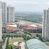 Chỉ 2.79 tỷ sở hữu ngay căn hộ 2PN, 1WC Vinhomes Ocean Park, view trường Brighton siêu đẹp