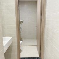 Chỉ 2.79 tỷ sở hữu ngay căn hộ 2PN, 1WC Vinhomes Ocean Park, view trường Brighton siêu đẹp