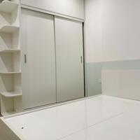 Chỉ 2.79 tỷ sở hữu ngay căn hộ 2PN, 1WC Vinhomes Ocean Park, view trường Brighton siêu đẹp