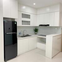 Chỉ 2.79 tỷ sở hữu ngay căn hộ 2PN, 1WC Vinhomes Ocean Park, view trường Brighton siêu đẹp