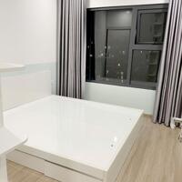 Chỉ 2.79 tỷ sở hữu ngay căn hộ 2PN, 1WC Vinhomes Ocean Park, view trường Brighton siêu đẹp