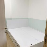 Chỉ 2.79 tỷ sở hữu ngay căn hộ 2PN, 1WC Vinhomes Ocean Park, view trường Brighton siêu đẹp