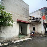 BÁN ĐẤT PHÚ DIỄN – BẮC TỪ LIÊN DT 150M NGÕ ÔTÔ MT 12M GIÁ CHỈ 14.3 TỶ