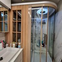 Bán biệt thự góc 2 mặt tiền, 8x20, 3 lầu, 5pn,5wc, kho, phòng thờ,..nội thất cao cấp, giá 25ty