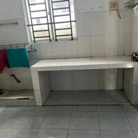 Bán nhà quận cái răng sát bên quốc lộ 1a giá dưới 1 tỷ