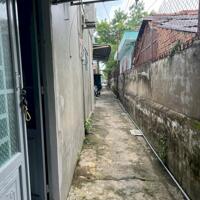 Bán nhà quận cái răng sát bên quốc lộ 1a giá dưới 1 tỷ