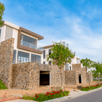 BÁN BIỆT THỰ LEGACY HILL – SỐNG CHUẨN RESORT, ĐẦU TƯ SINH LỜI