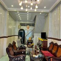 Bán nhà gần công viên sông hậu chợ cái khế quận ninh kiều giá dưới 3 tỷ