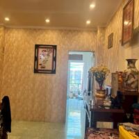 Bán nhà gần công viên sông hậu chợ cái khế quận ninh kiều giá dưới 3 tỷ