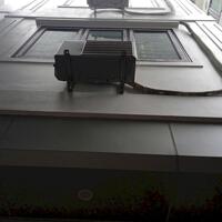 Cực hiếm cho thuê nhà KD online kết hợp ở GĐ, Nhóm ngõ 373 Ngọc Hồi, 5 tầng, 45m2, 9.5tr