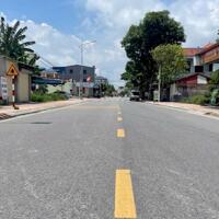 Bán đất Đại Đồng - Kiến Thụy - Hải Phòng