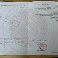 Bán đất Đại Đồng - Kiến Thụy - Hải Phòng