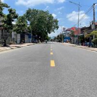Bán đất Đại Đồng - Kiến Thụy - Hải Phòng