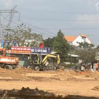 Chính chủ cần Bán đất NL17, Thới Hòa, Bến Cát, Bình Dương, 2 tỷ0xx, 150m2 gần chợ MP3 đang xây dựng.