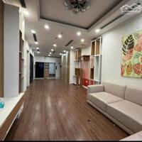 Bán căn 2 phòng ngủ SunShine RiverSide, tòa R2. Gía 6,x tỷ. LH: 0866046544