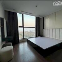 Bán căn 2 phòng ngủ SunShine RiverSide, tòa R2. Gía 6,x tỷ. LH: 0866046544