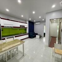 Cho thuê căn hộ 2 p.ngủ rộng rãi Waterfront City, DT: 90m2.