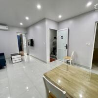 Cho thuê căn hộ 2 p.ngủ rộng rãi Waterfront City, DT: 90m2.