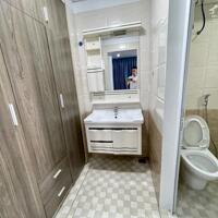 Cho thuê căn hộ 2 p.ngủ rộng rãi Waterfront City, DT: 90m2.