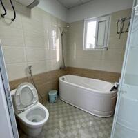 Cho thuê căn hộ 2 p.ngủ rộng rãi Waterfront City, DT: 90m2.