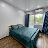 Cho thuê căn hộ 2 p.ngủ rộng rãi Waterfront City, DT: 90m2.