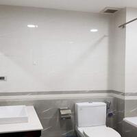 Cho thuê căn  hộ tại Trúc Bạch, Ba Đình, 35m2, 1PN, đủ đồ mới đẹp