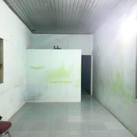 Cho thuê nhà lý thái tổ