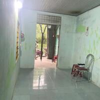 Cho thuê nhà lý thái tổ