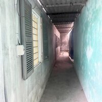 Cho thuê nhà lý thái tổ