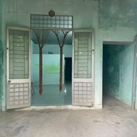 Cho thuê nhà lý thái tổ