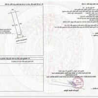 Cần tiền bán lô đất đẹp, giá cả hợp lý tại xã Hưng Lộc, Thống Nhất, Đồng Nai