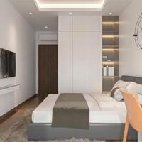 Chính Chủ Kẹt Tiền Cần Bán Gấp Căn 2PN Ngay Trung Tâm Đà Nẵng 2,7 Tỷ. Lh 0911 301 067